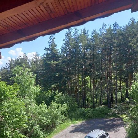 Райчевата Къща - Кюстендил Exterior foto