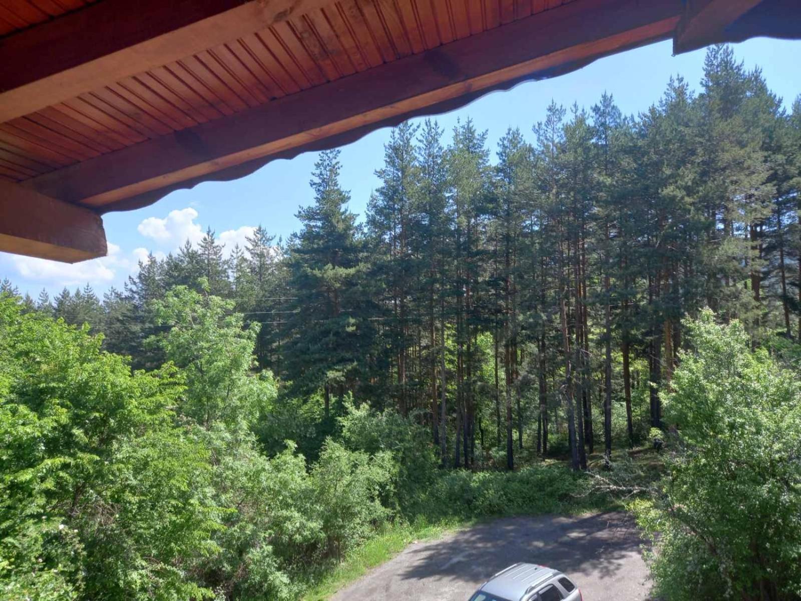 Райчевата Къща - Кюстендил Exterior foto